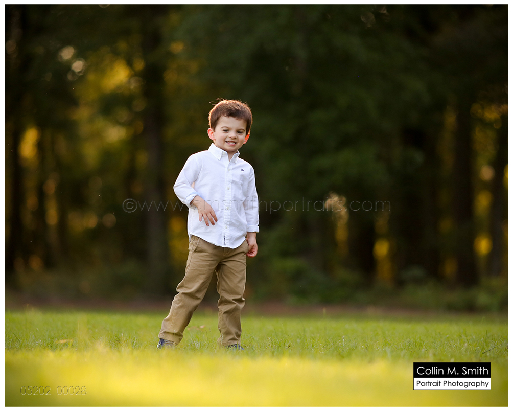 © Collin M. Smith Portrait Photography www.cmsmithportraits.com/blog